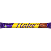 Cadbury Flakes 32g